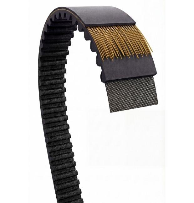 Illustration for xl-180-rubber-belt